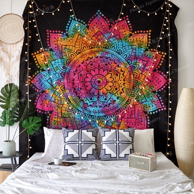Home Decor