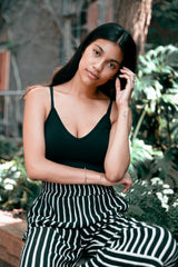 Zaylun customer